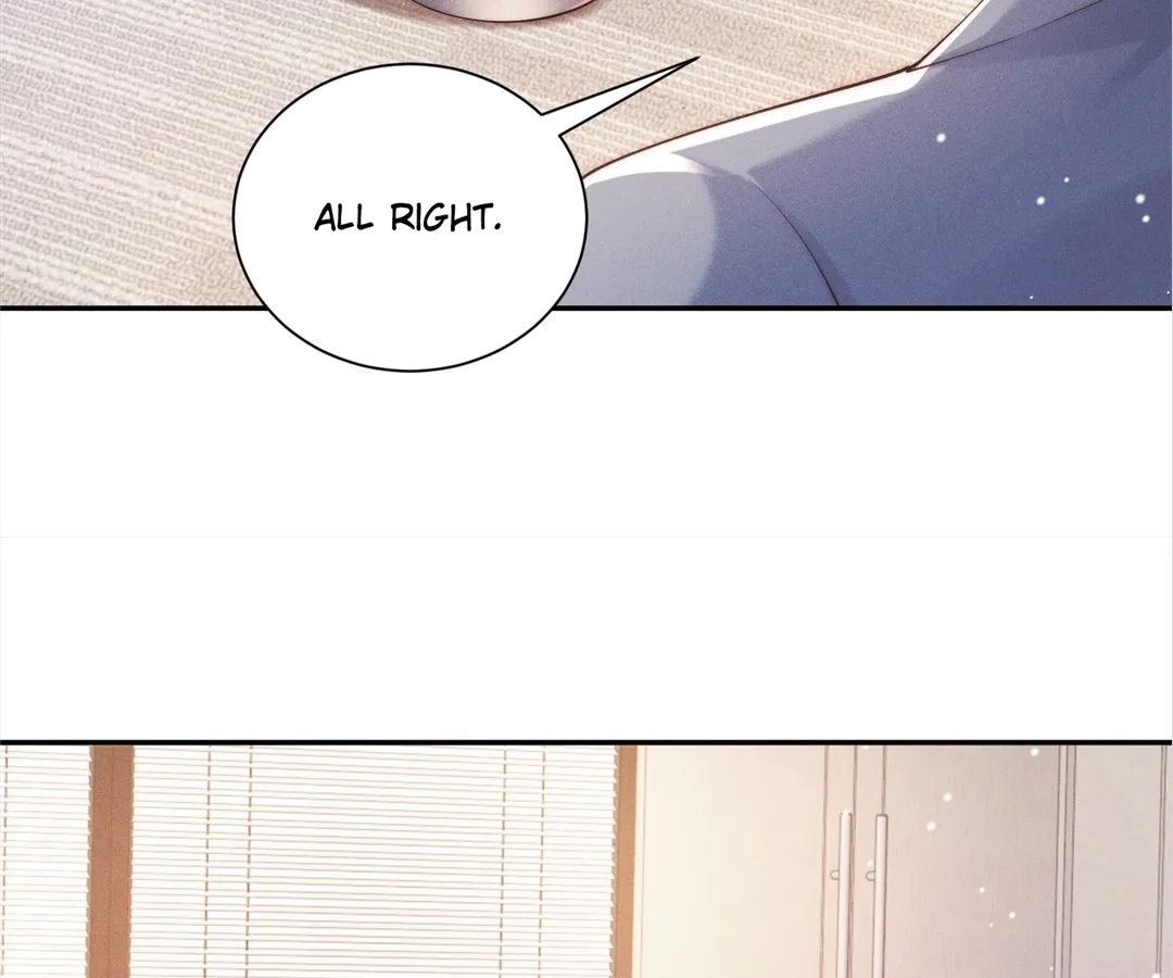 A Complicated Marriage With the Wolf Prince Chapter 52 - page 21