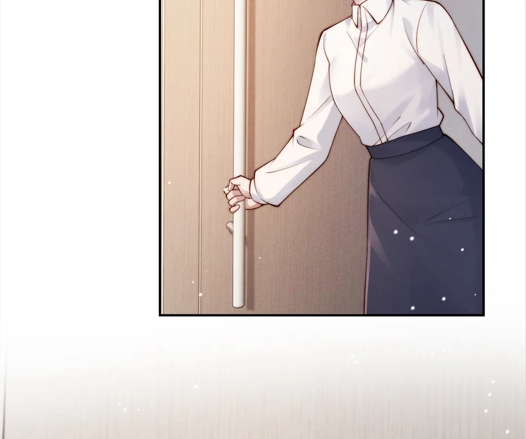 A Complicated Marriage With the Wolf Prince Chapter 52 - page 24