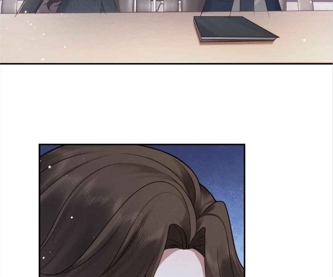 A Complicated Marriage With the Wolf Prince Chapter 52 - page 41