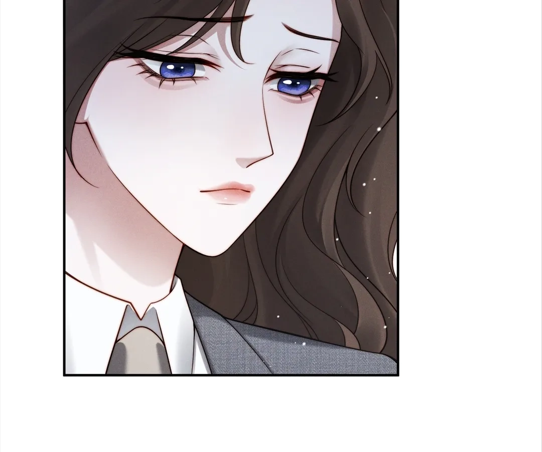 A Complicated Marriage With the Wolf Prince Chapter 52 - page 42
