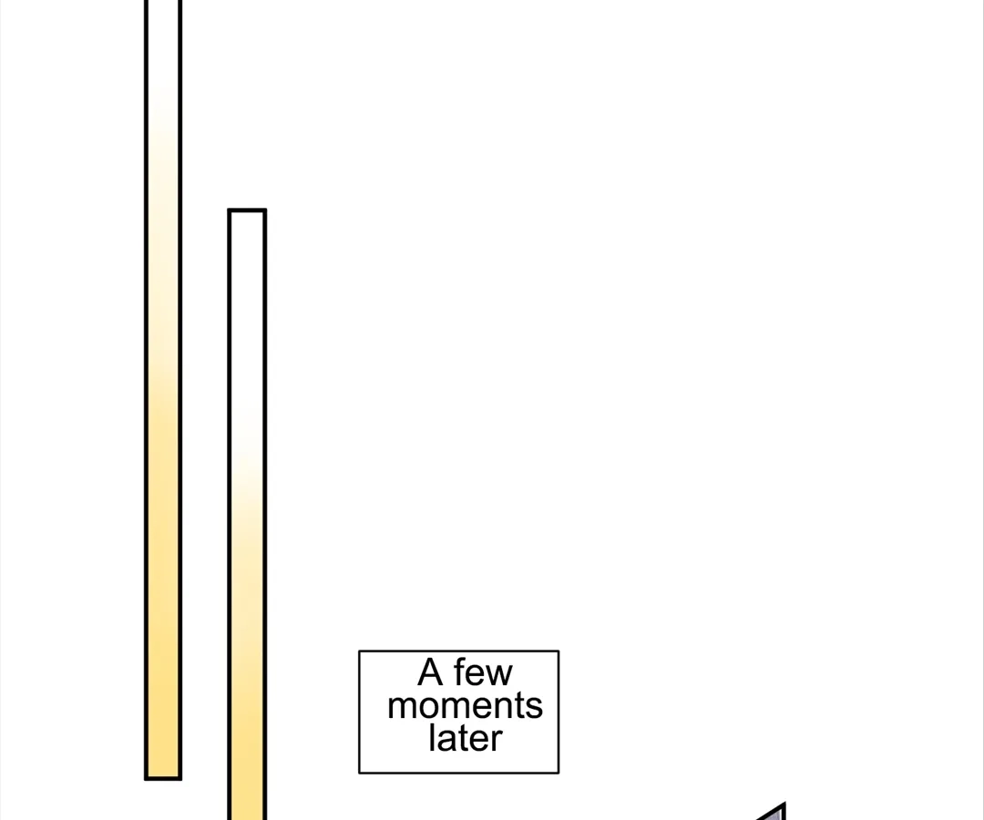 A Complicated Marriage With the Wolf Prince Chapter 52 - page 6