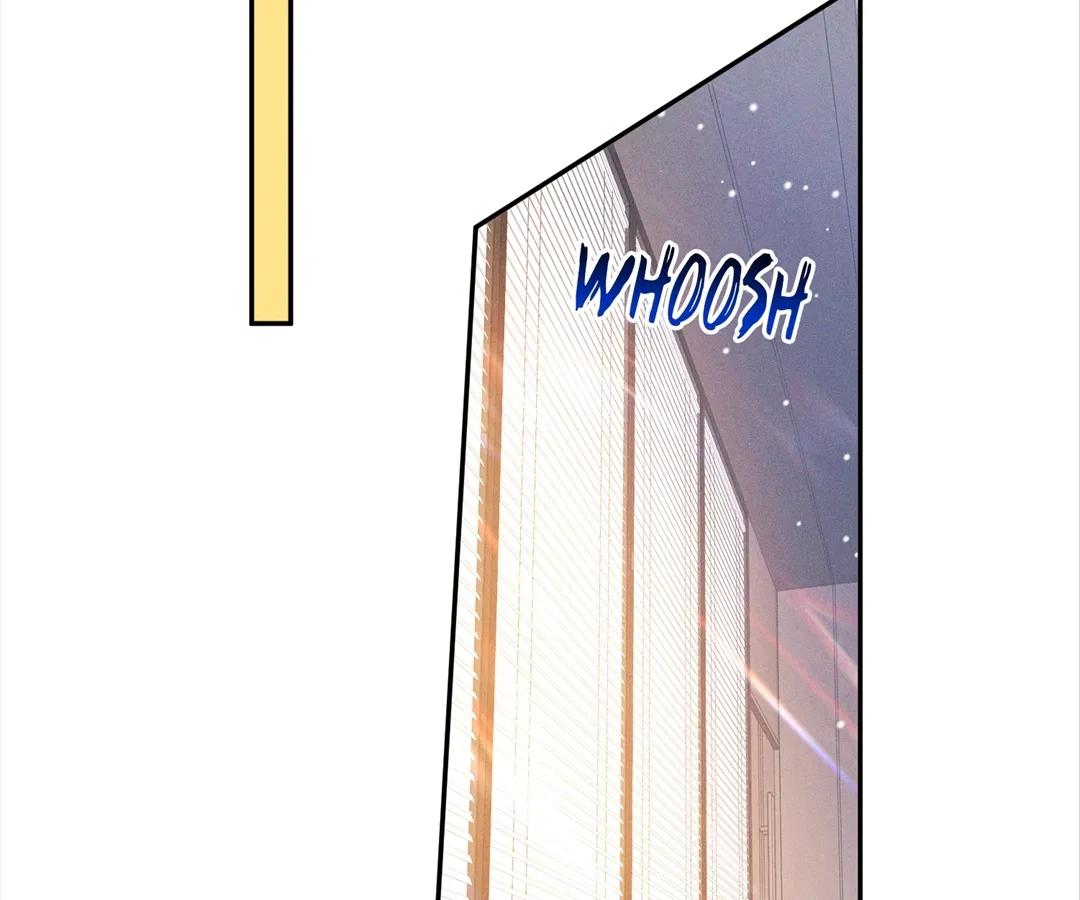 A Complicated Marriage With the Wolf Prince Chapter 52 - page 7