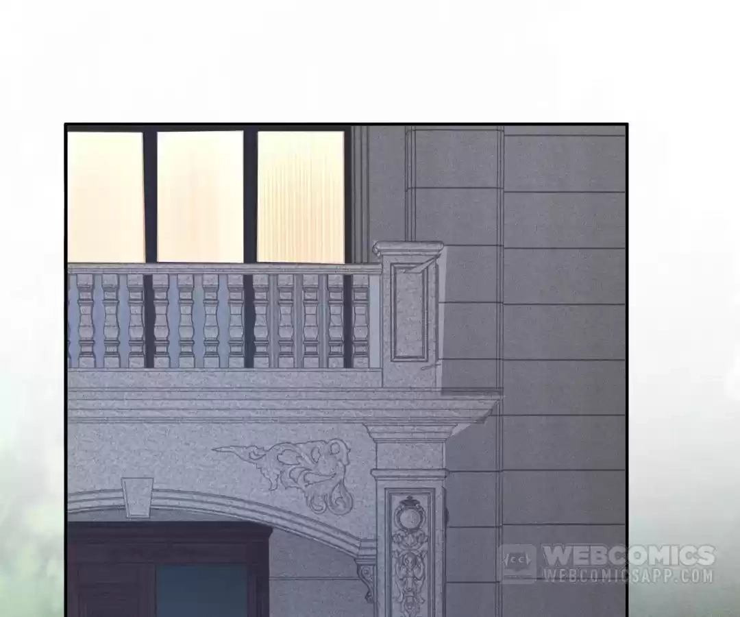 A Complicated Marriage With the Wolf Prince Chapter 92 - page 11