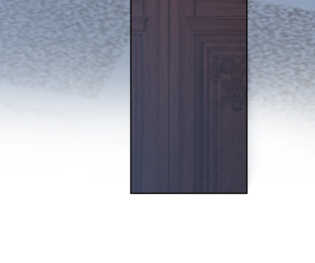 A Complicated Marriage With the Wolf Prince Chapter 92 - page 16