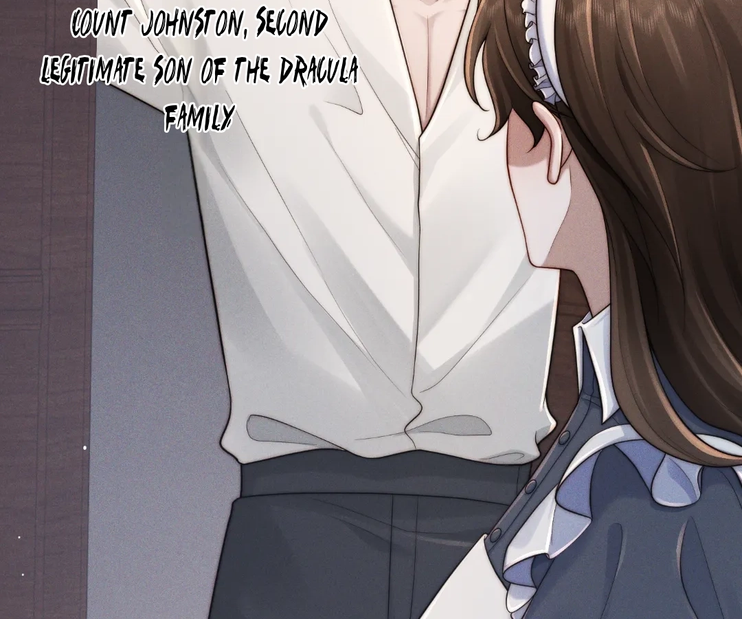 A Complicated Marriage With the Wolf Prince Chapter 92 - page 25