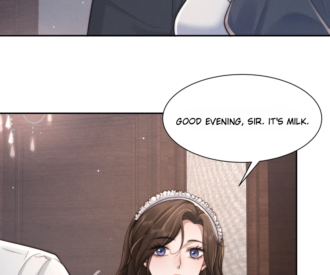 A Complicated Marriage With the Wolf Prince Chapter 92 - page 26