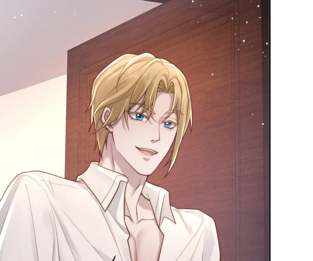 A Complicated Marriage With the Wolf Prince Chapter 92 - page 40