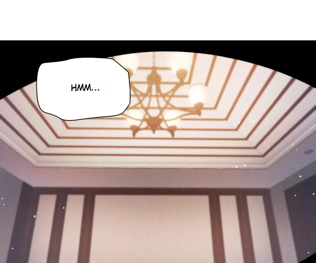A Complicated Marriage With the Wolf Prince Chapter 63 - page 1