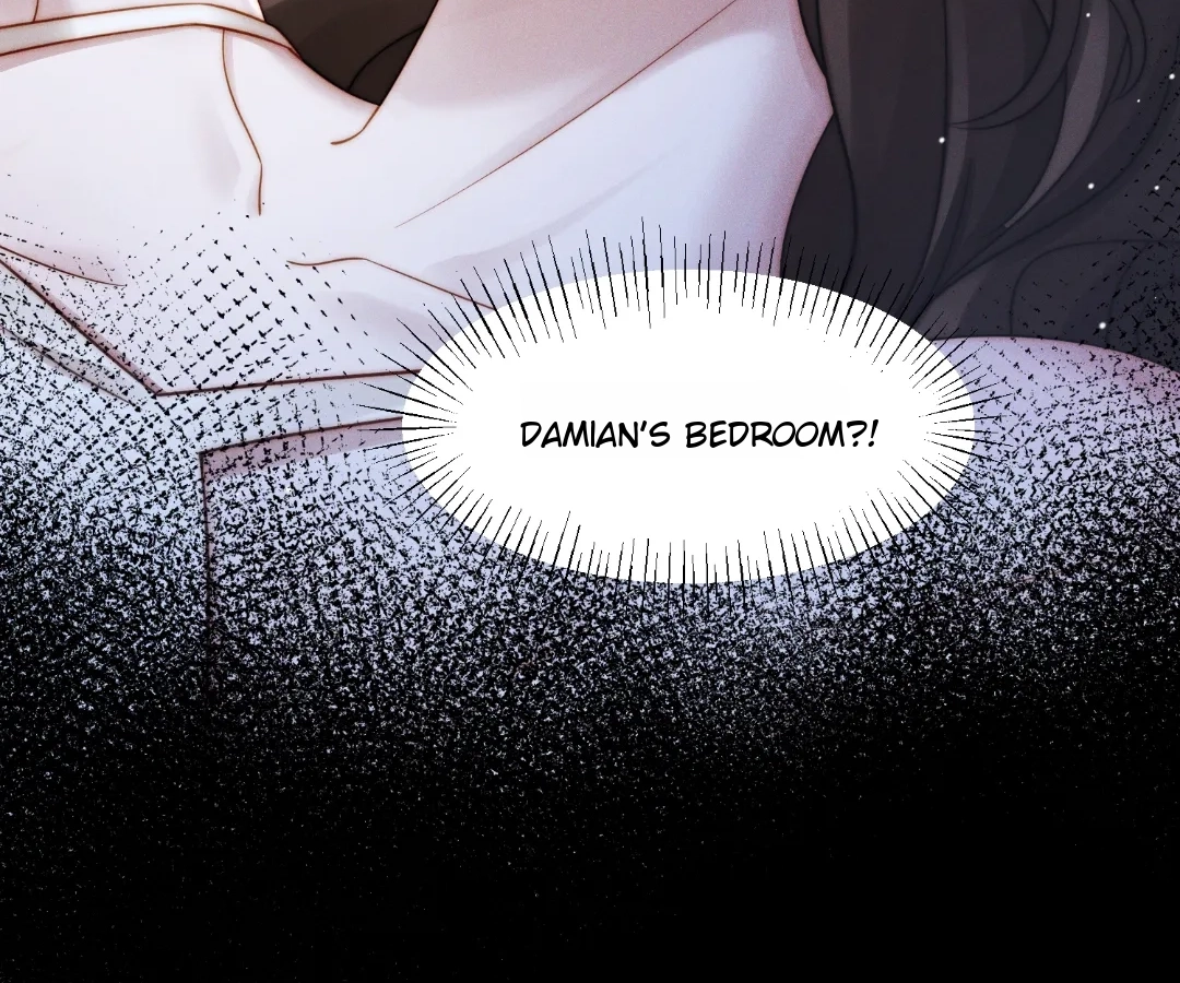 A Complicated Marriage With the Wolf Prince Chapter 63 - page 10