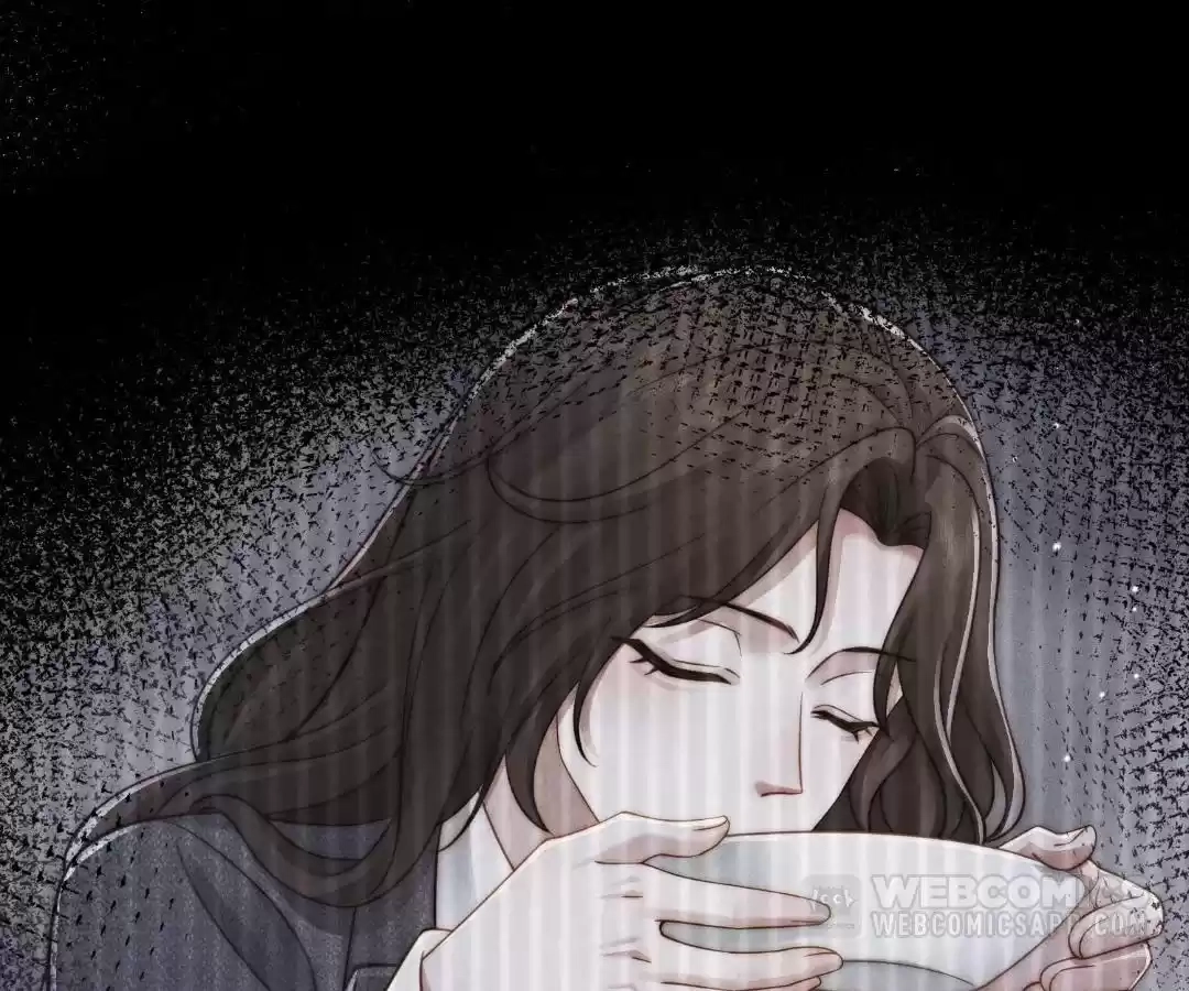 A Complicated Marriage With the Wolf Prince Chapter 63 - page 11