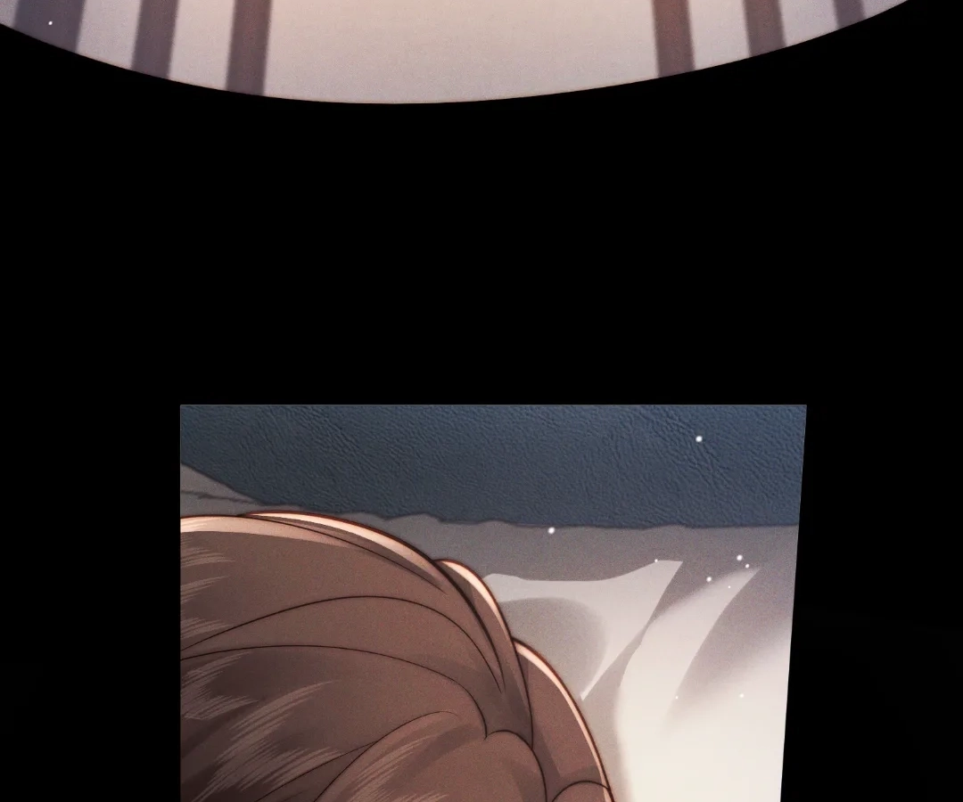 A Complicated Marriage With the Wolf Prince Chapter 63 - page 2