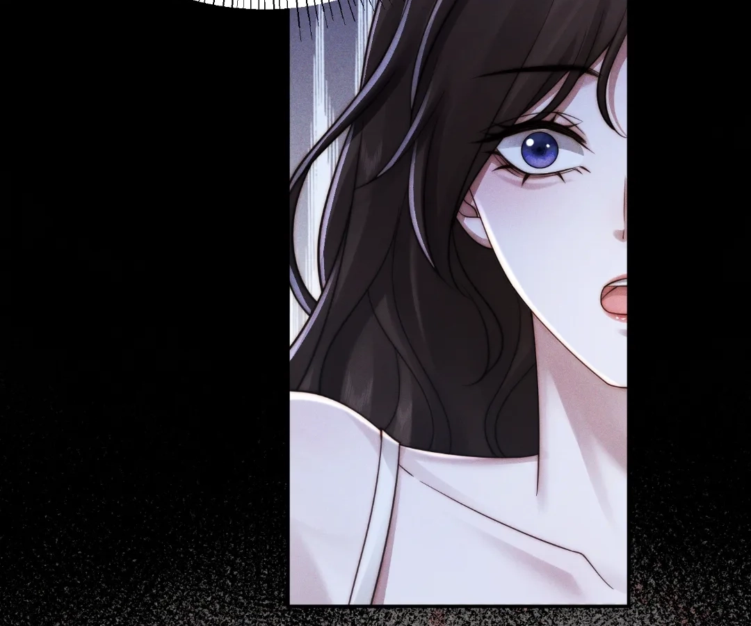 A Complicated Marriage With the Wolf Prince Chapter 63 - page 7