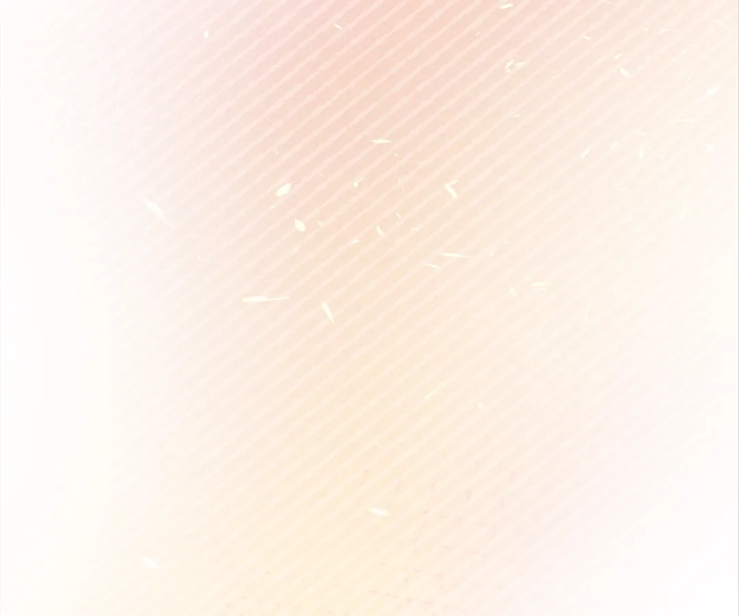 A Complicated Marriage With the Wolf Prince Chapter 53 - page 12