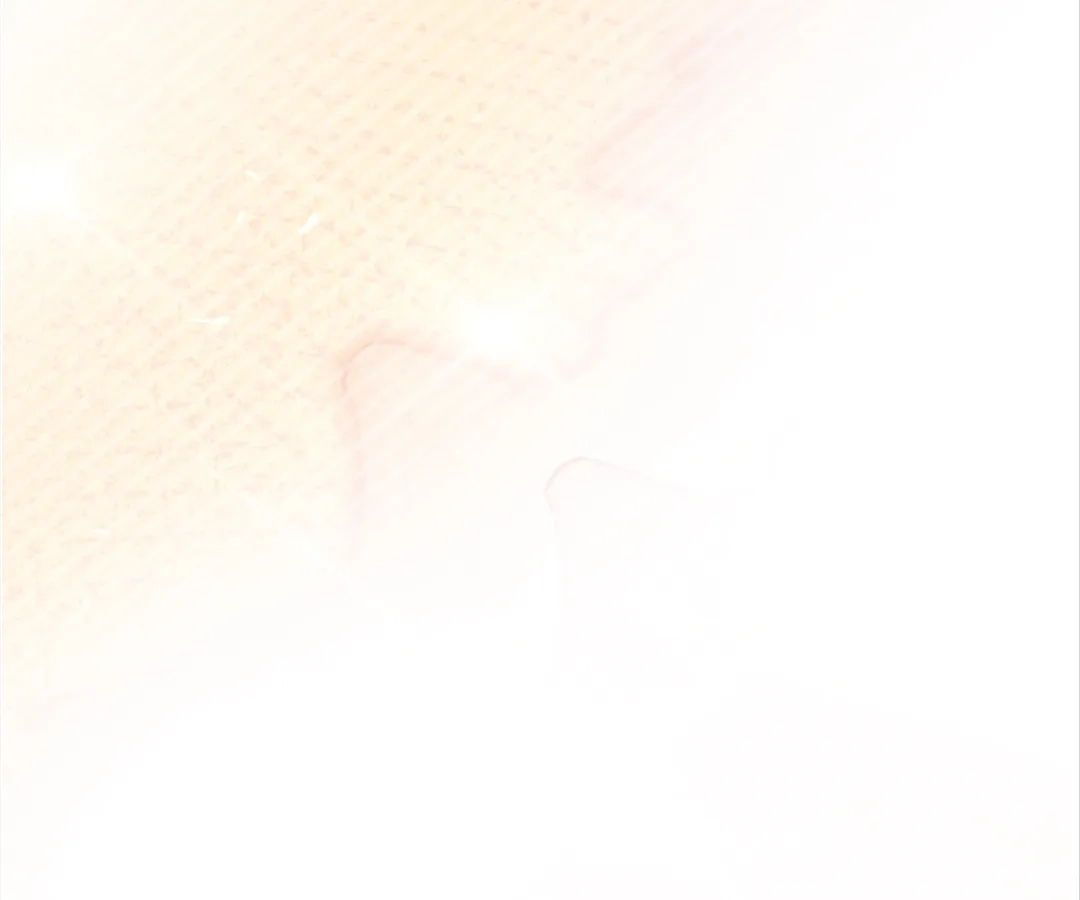 A Complicated Marriage With the Wolf Prince Chapter 53 - page 13