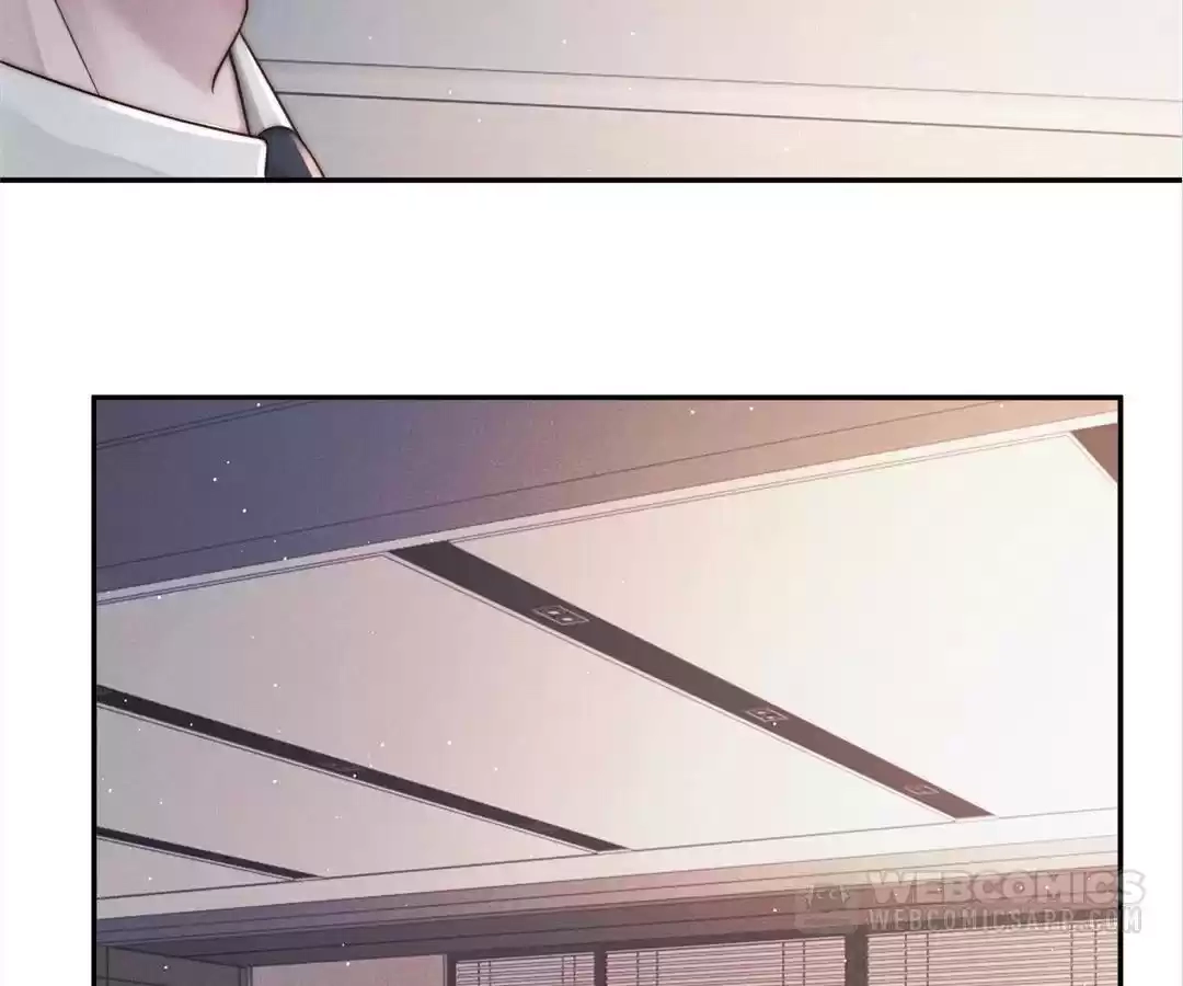 A Complicated Marriage With the Wolf Prince Chapter 53 - page 19