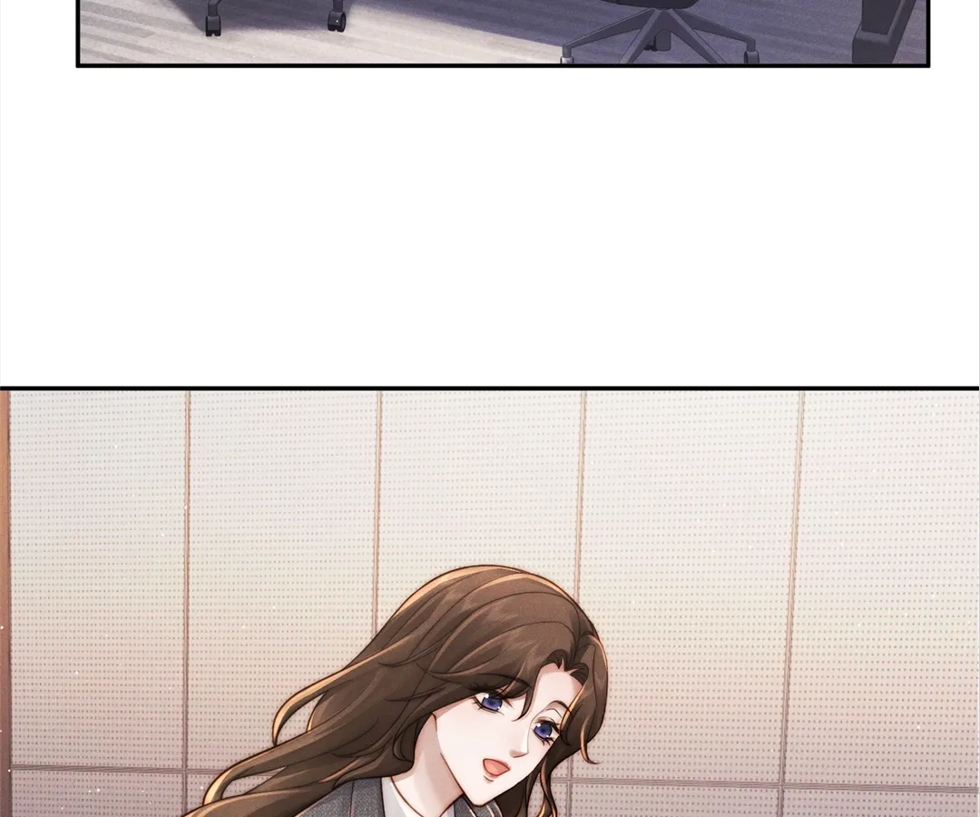 A Complicated Marriage With the Wolf Prince Chapter 53 - page 21