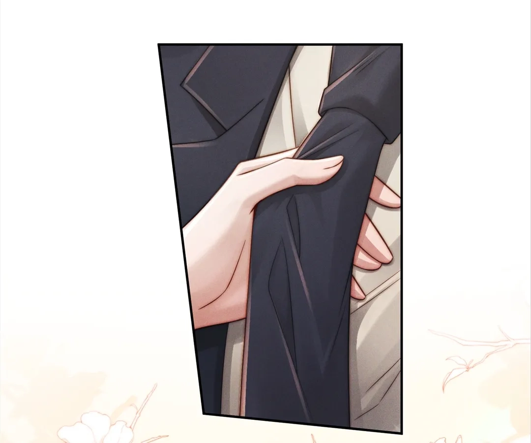 A Complicated Marriage With the Wolf Prince Chapter 53 - page 25