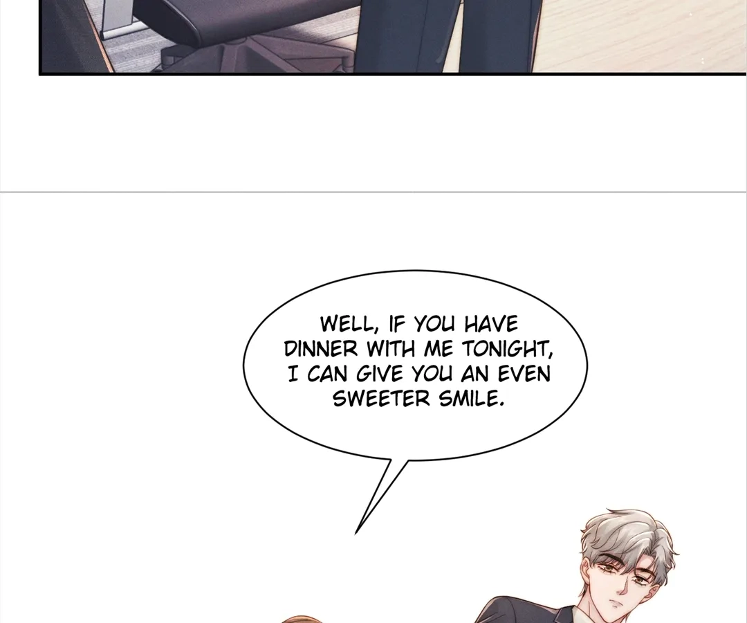 A Complicated Marriage With the Wolf Prince Chapter 53 - page 30