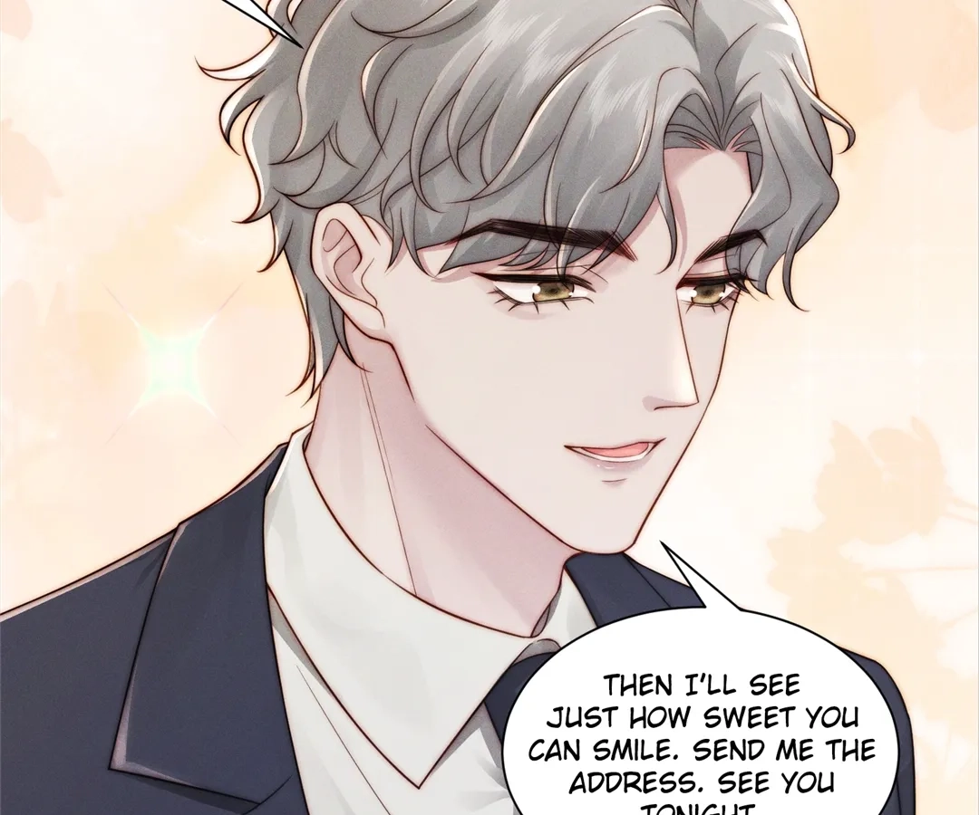 A Complicated Marriage With the Wolf Prince Chapter 53 - page 33