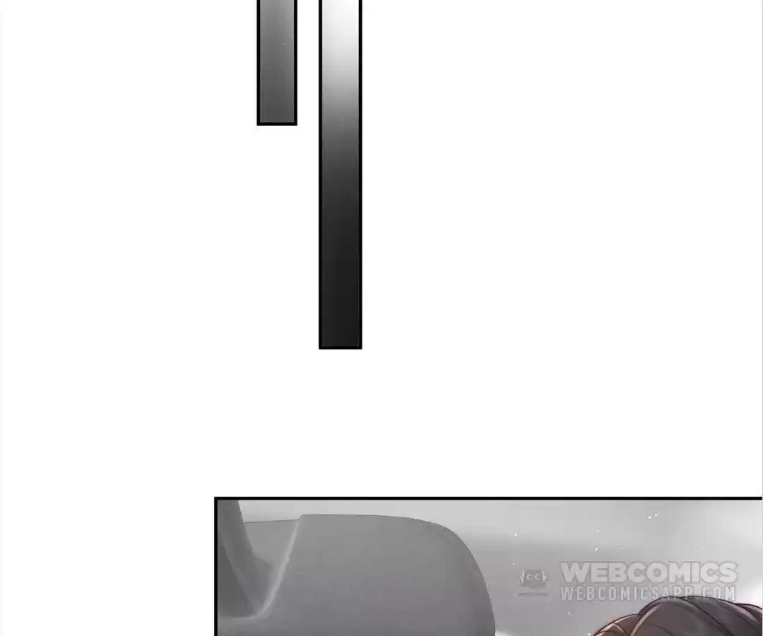 A Complicated Marriage With the Wolf Prince Chapter 53 - page 35