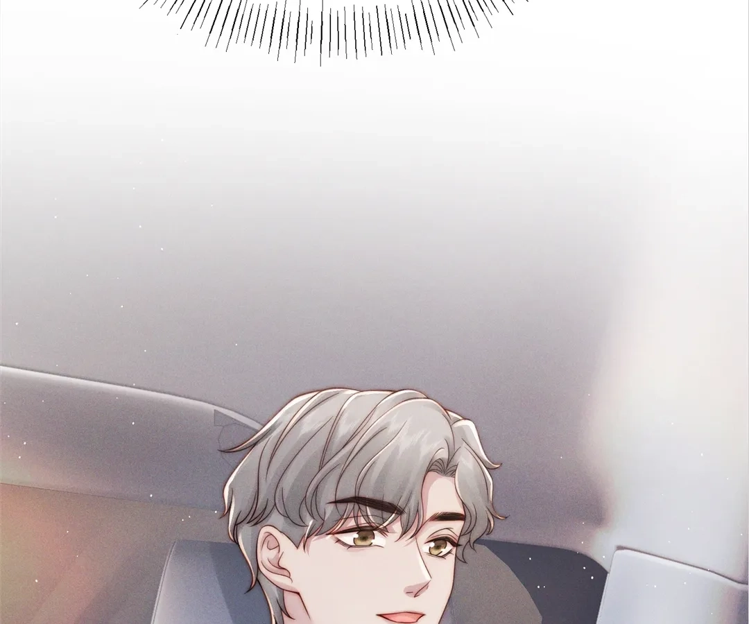 A Complicated Marriage With the Wolf Prince Chapter 53 - page 37