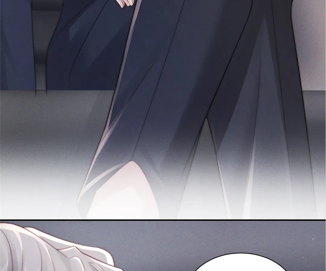 A Complicated Marriage With the Wolf Prince Chapter 53 - page 39