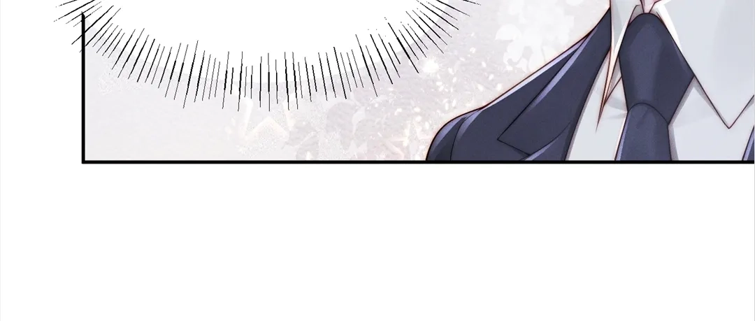 A Complicated Marriage With the Wolf Prince Chapter 53 - page 52