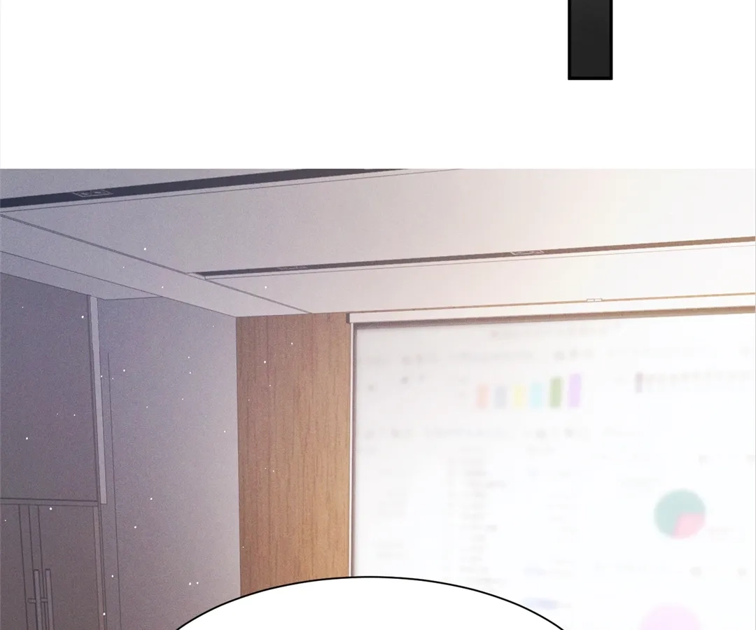 A Complicated Marriage With the Wolf Prince Chapter 53 - page 6