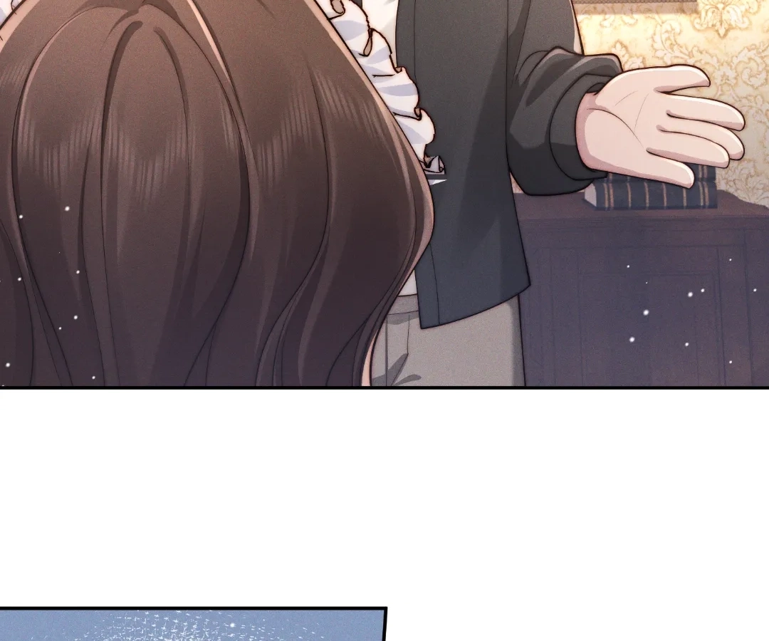 A Complicated Marriage With the Wolf Prince Chapter 93 - page 18