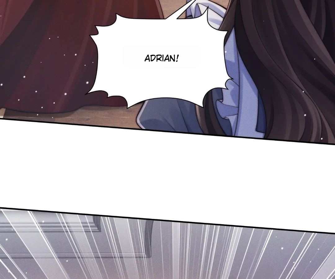 A Complicated Marriage With the Wolf Prince Chapter 93 - page 48
