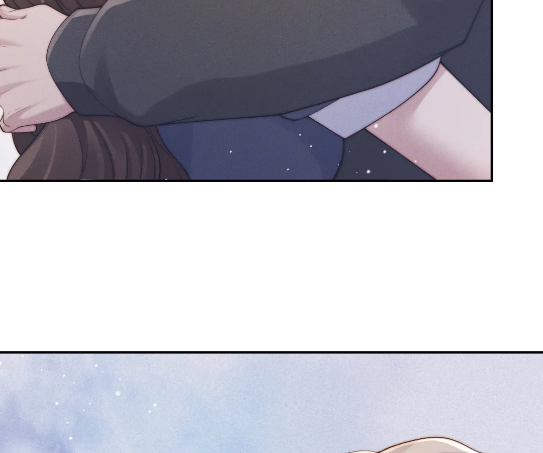A Complicated Marriage With the Wolf Prince Chapter 93 - page 8