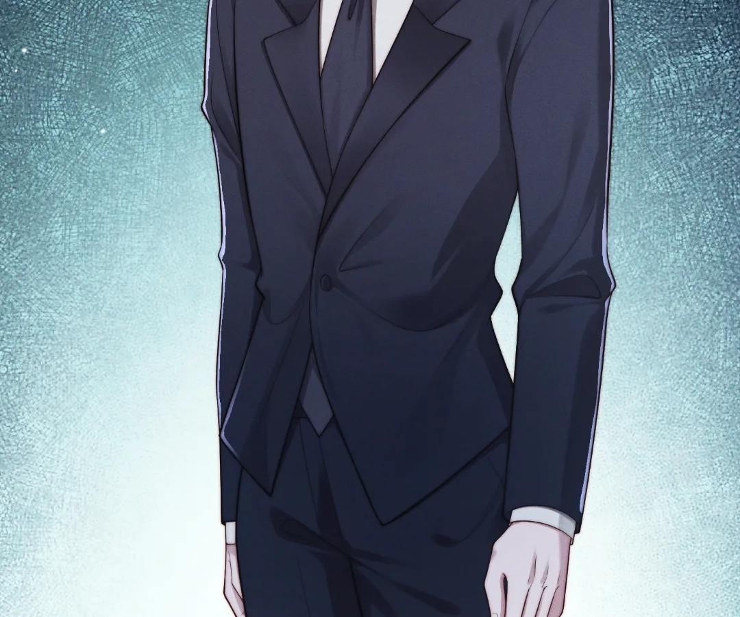 A Complicated Marriage With the Wolf Prince Chapter 64 - page 32