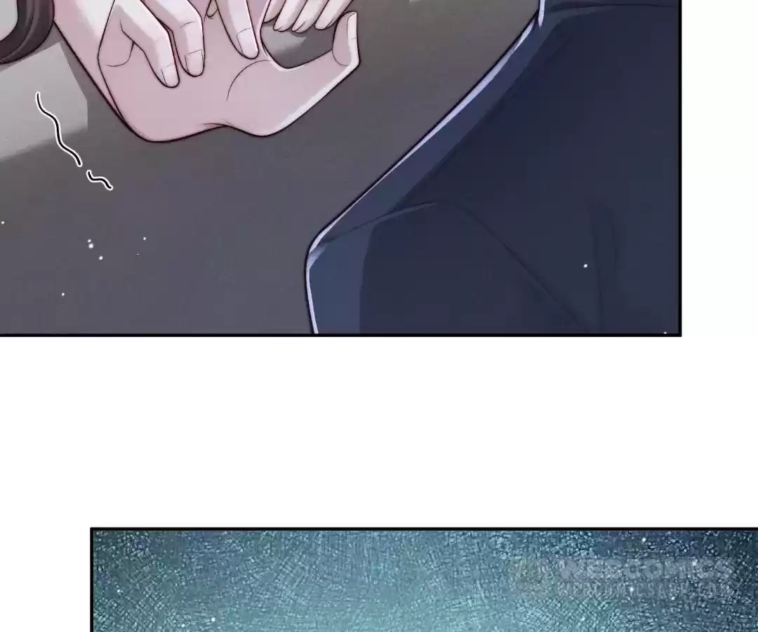 A Complicated Marriage With the Wolf Prince Chapter 64 - page 35