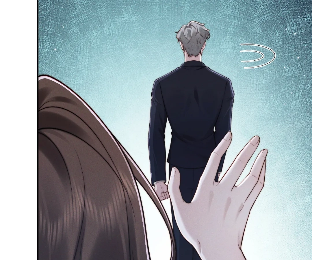 A Complicated Marriage With the Wolf Prince Chapter 64 - page 36