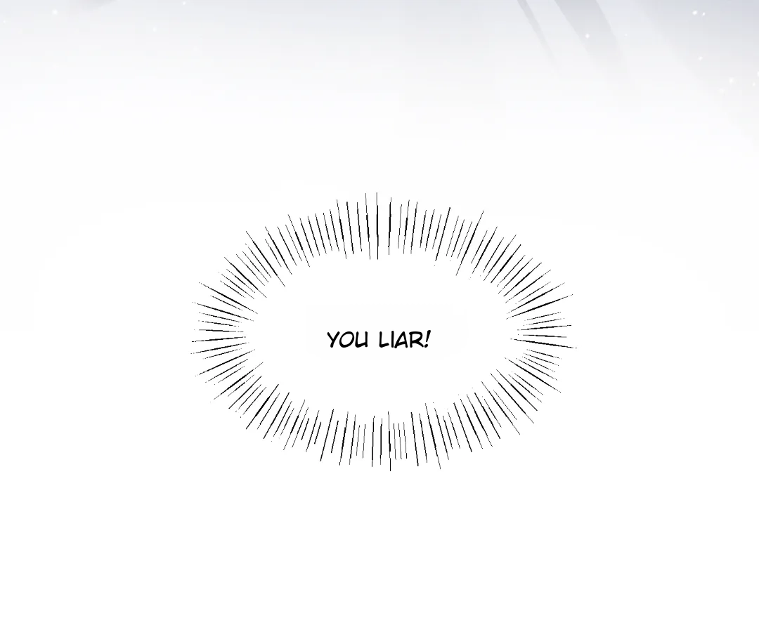 A Complicated Marriage With the Wolf Prince Chapter 64 - page 40