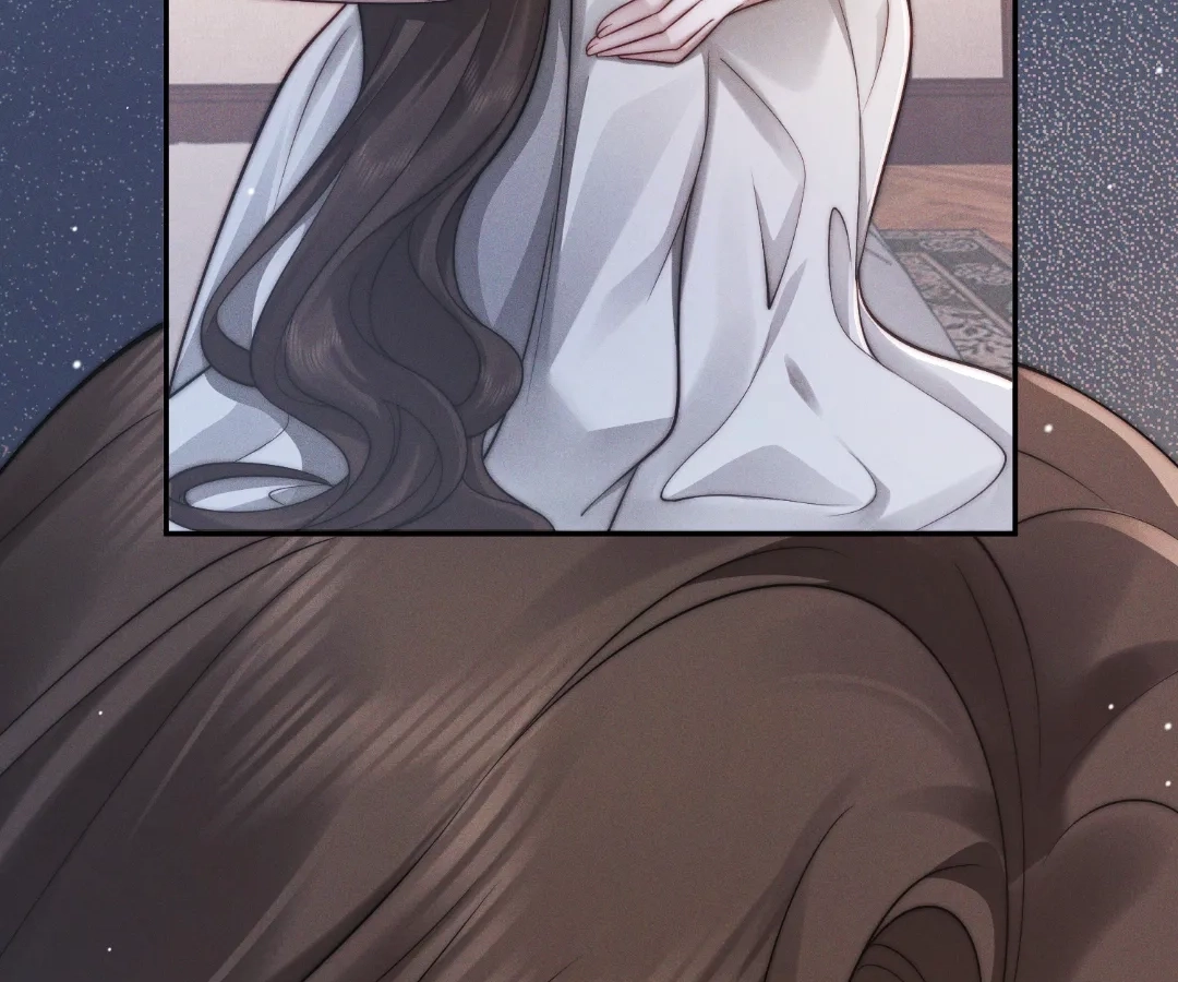 A Complicated Marriage With the Wolf Prince Chapter 64 - page 49