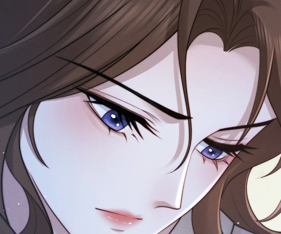 A Complicated Marriage With the Wolf Prince Chapter 64 - page 50