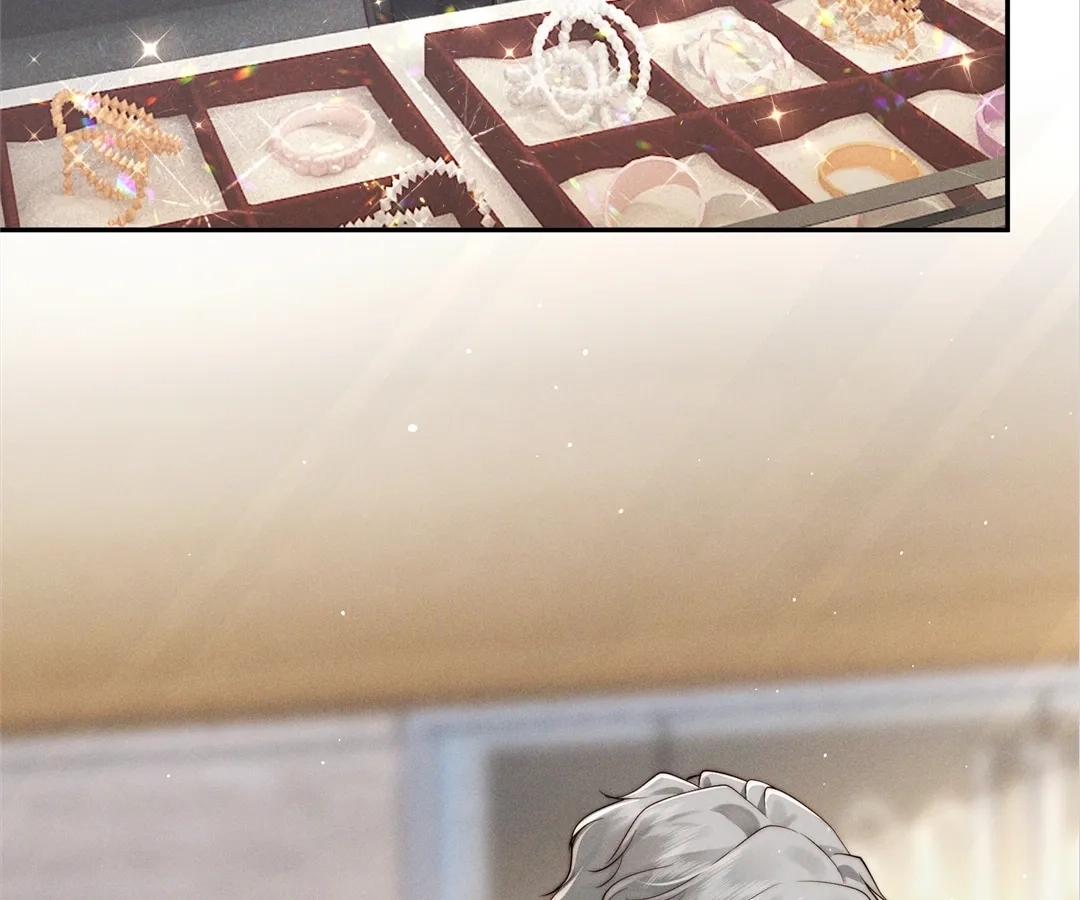 A Complicated Marriage With the Wolf Prince Chapter 54 - page 30