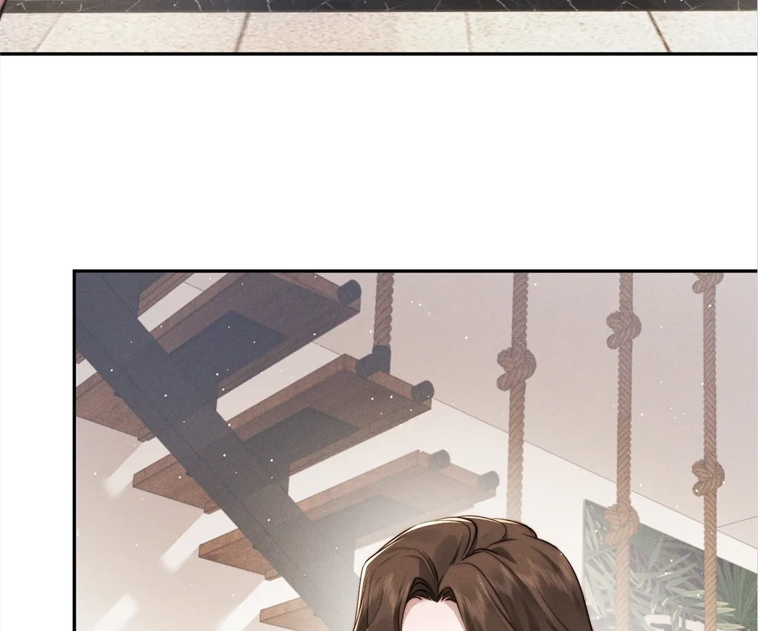 A Complicated Marriage With the Wolf Prince Chapter 54 - page 37