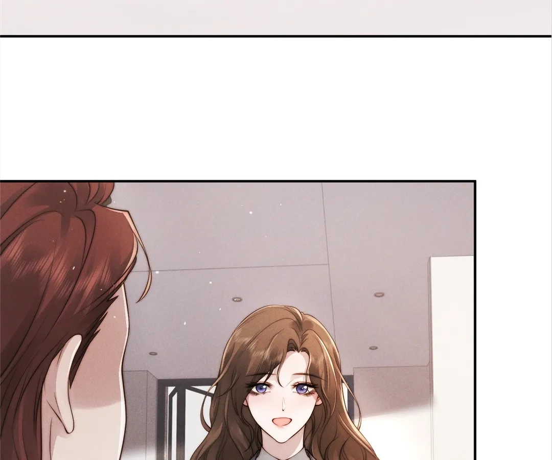 A Complicated Marriage With the Wolf Prince Chapter 54 - page 45