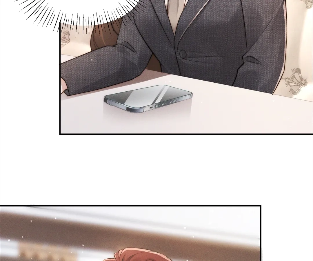 A Complicated Marriage With the Wolf Prince Chapter 54 - page 49