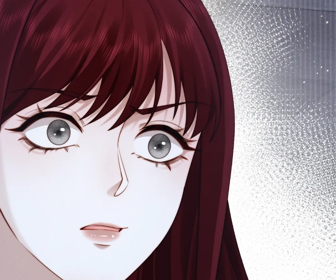 A Complicated Marriage With the Wolf Prince Chapter 94 - page 14