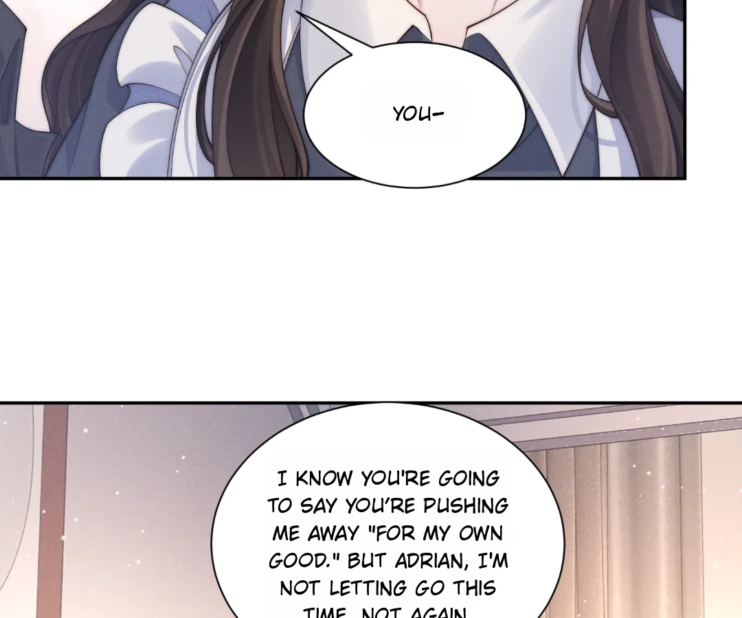 A Complicated Marriage With the Wolf Prince Chapter 94 - page 28