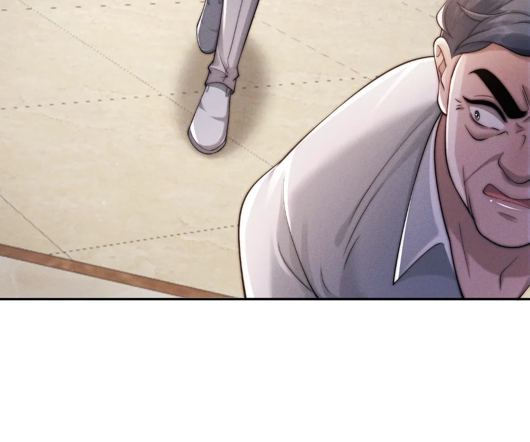 A Complicated Marriage With the Wolf Prince Chapter 65 - page 16
