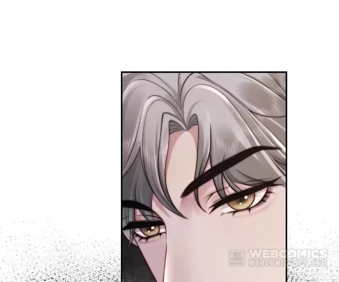 A Complicated Marriage With the Wolf Prince Chapter 65 - page 3