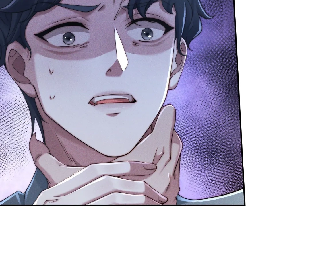 A Complicated Marriage With the Wolf Prince Chapter 65 - page 33