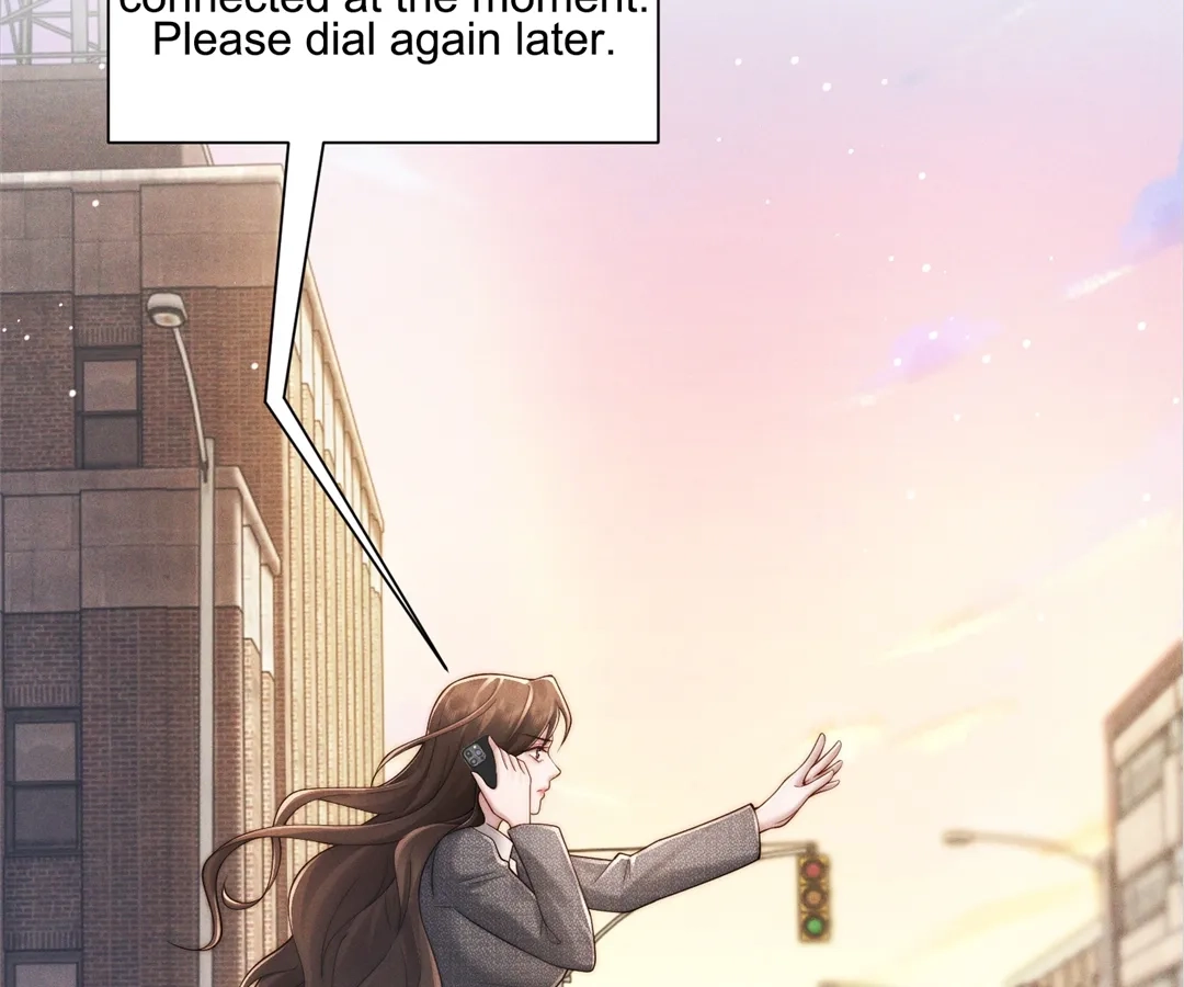 A Complicated Marriage With the Wolf Prince Chapter 55 - page 13