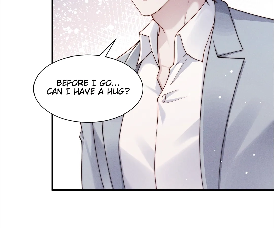 A Complicated Marriage With the Wolf Prince Chapter 55 - page 30