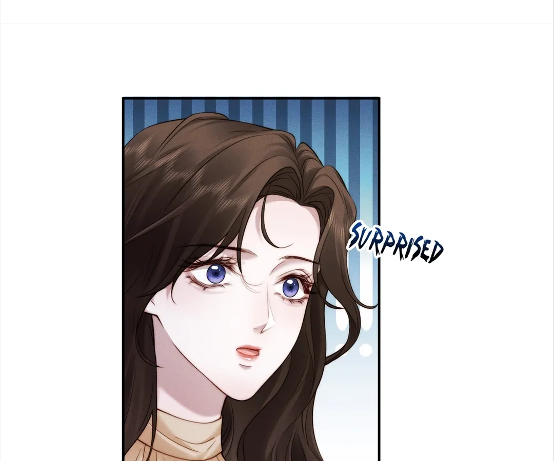A Complicated Marriage With the Wolf Prince Chapter 55 - page 31