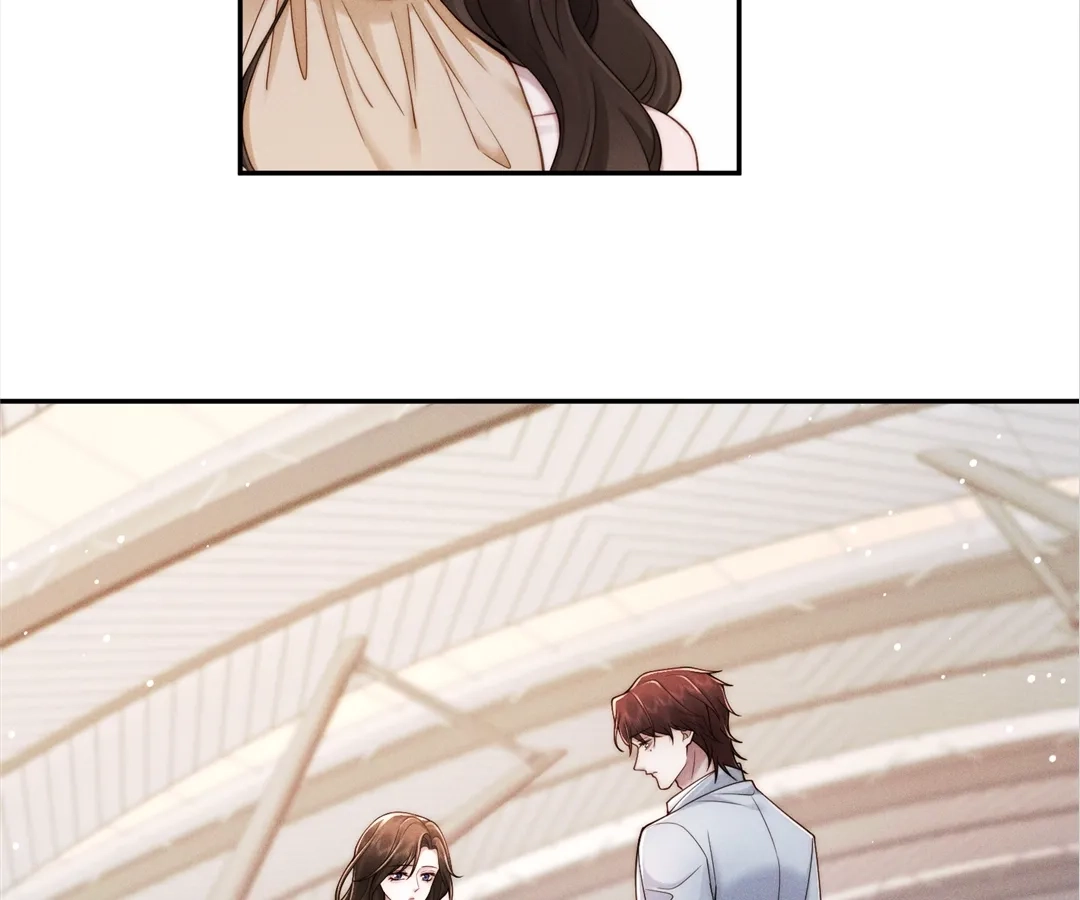 A Complicated Marriage With the Wolf Prince Chapter 55 - page 32